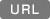 URL