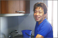 イメージフォト