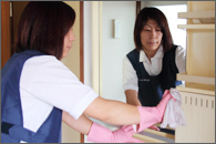 イメージフォト